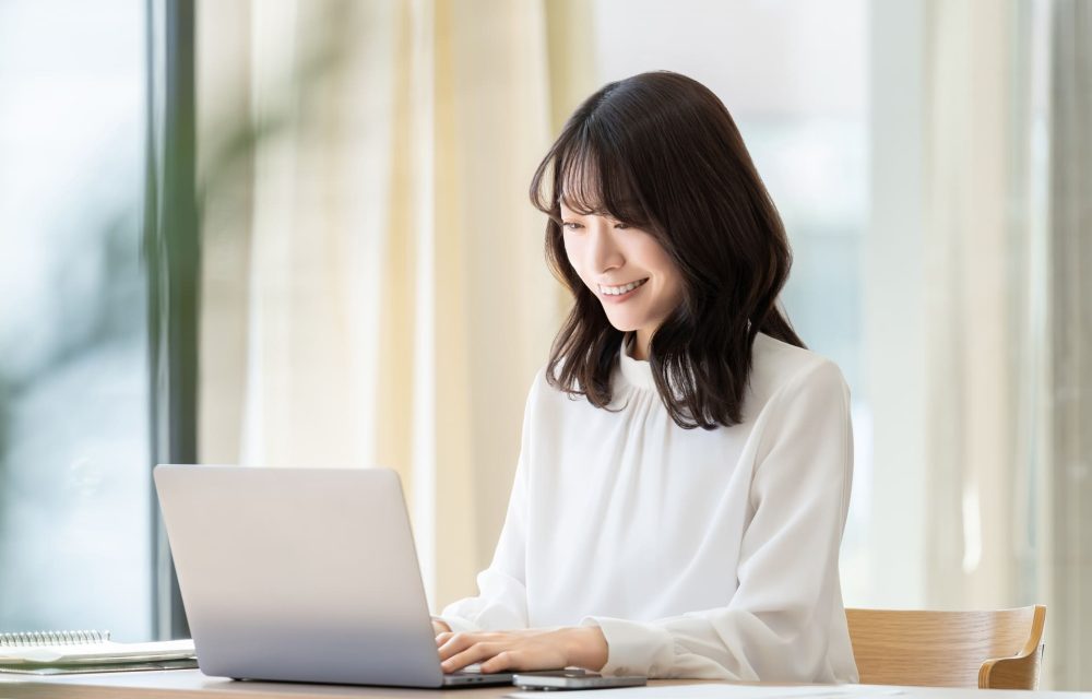 休職中に転職活動してもいい？リスクや注意点、不利にならないためのポイントを解説